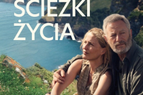 586249580_1438415574954013_2227482136052464351_n