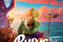 602974811_1465352905593613_8400491767377161317_n