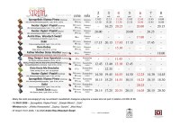 607067789_1472062138256023_8810016343308802832_n