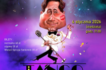 594455086_1430242165773671_1476840316931337619_n