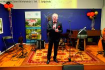 Szymon-poszedl-w-Tango.0