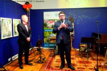 Szymon-poszedl-w-Tango.1