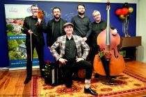 Szymon-poszedl-w-Tango.10