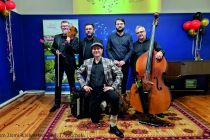 Szymon-poszedl-w-Tango.10z