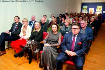 Szymon-poszedl-w-Tango.2