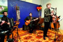 Szymon-poszedl-w-Tango.3