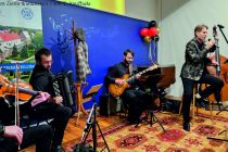 Szymon-poszedl-w-Tango.3z