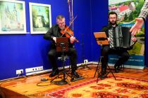 Szymon-poszedl-w-Tango.4
