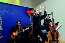 Szymon-poszedl-w-Tango.6