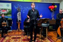 Szymon-poszedl-w-Tango.6z