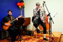 Szymon-poszedl-w-Tango.7