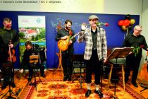 Szymon-poszedl-w-Tango.8