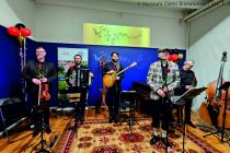 Szymon-poszedl-w-Tango.8z