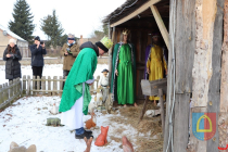 orszak_trzech_kroli_w_czarnozylach_2026_r_20260106_1005497454