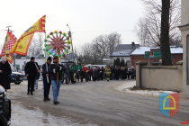 orszak_trzech_kroli_w_czarnozylach_2026_r_20260106_1029265069