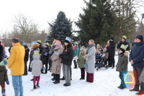 orszak_trzech_kroli_w_czarnozylach_2026_r_20260106_1058987020