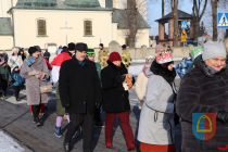 orszak_trzech_kroli_w_czarnozylach_2026_r_20260106_1072826755