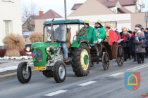 orszak_trzech_kroli_w_czarnozylach_2026_r_20260106_1090306031