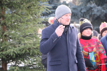 orszak_trzech_kroli_w_czarnozylach_2026_r_20260106_1138451204