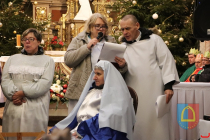 orszak_trzech_kroli_w_czarnozylach_2026_r_20260106_1162719512