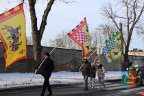 orszak_trzech_kroli_w_czarnozylach_2026_r_20260106_1198959572