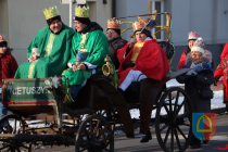 orszak_trzech_kroli_w_czarnozylach_2026_r_20260106_1212560770