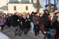 orszak_trzech_kroli_w_czarnozylach_2026_r_20260106_1233087873