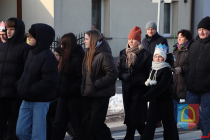 orszak_trzech_kroli_w_czarnozylach_2026_r_20260106_1247037159