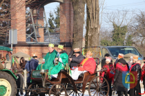 orszak_trzech_kroli_w_czarnozylach_2026_r_20260106_1352497509