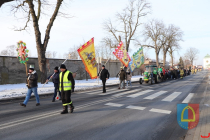 orszak_trzech_kroli_w_czarnozylach_2026_r_20260106_1375255260