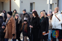 orszak_trzech_kroli_w_czarnozylach_2026_r_20260106_1400724033