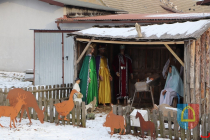 orszak_trzech_kroli_w_czarnozylach_2026_r_20260106_1400789150