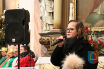 orszak_trzech_kroli_w_czarnozylach_2026_r_20260106_1421227328