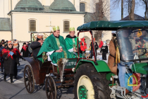 orszak_trzech_kroli_w_czarnozylach_2026_r_20260106_1467140137