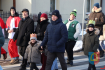 orszak_trzech_kroli_w_czarnozylach_2026_r_20260106_1469650688