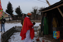 orszak_trzech_kroli_w_czarnozylach_2026_r_20260106_1482537116