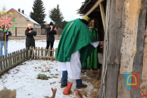 orszak_trzech_kroli_w_czarnozylach_2026_r_20260106_1538926971