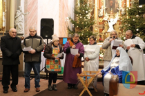 orszak_trzech_kroli_w_czarnozylach_2026_r_20260106_1683108844