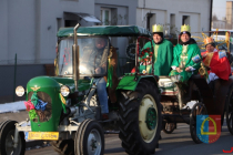 orszak_trzech_kroli_w_czarnozylach_2026_r_20260106_1782612812