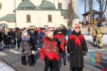 orszak_trzech_kroli_w_czarnozylach_2026_r_20260106_1822702176