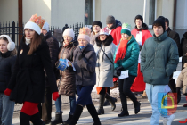 orszak_trzech_kroli_w_czarnozylach_2026_r_20260106_1830882621