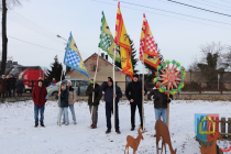 orszak_trzech_kroli_w_czarnozylach_2026_r_20260106_1848429476