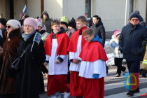 orszak_trzech_kroli_w_czarnozylach_2026_r_20260106_1879525612