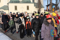 orszak_trzech_kroli_w_czarnozylach_2026_r_20260106_1885777464