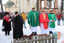 orszak_trzech_kroli_w_czarnozylach_2026_r_20260106_1922988159