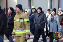 orszak_trzech_kroli_w_czarnozylach_2026_r_20260106_1953956681