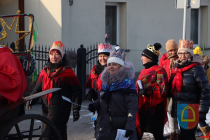 orszak_trzech_kroli_w_czarnozylach_2026_r_20260106_1972369787