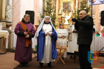 orszak_trzech_kroli_w_czarnozylach_2026_r_20260106_2013256095