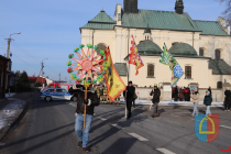 orszak_trzech_kroli_w_czarnozylach_2026_r_20260106_2045231955