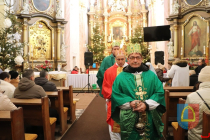 orszak_trzech_kroli_w_czarnozylach_2026_r_20260106_2061047913